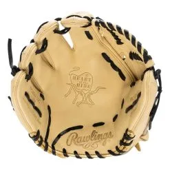 Rawlings Heart Of The Hide Pro Label 7 12" Baseball Glove 28 Rawlings Heart Of The Hide Pro Label 7 12" Baseball Glove -Baseball Gloves Shop fb24 11 22 rawlings heart of the hide pro label 7 12 baseball glove rpro206f 30c 36251 6 l