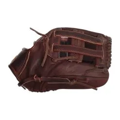 Nokona X2 Elite 12.75" Baseball Glove 12 Nokona X2 Elite 12.75" Baseball Glove -Baseball Gloves Shop fb42 02 20 nokona x2 elite 12 75 baseball glove x2 1275h 28923 4 l