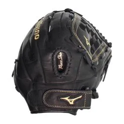 Mizuno MVP Prime 13" Fastpitch Softball Glove -Baseball Gloves Shop fb8c 04 20 mizuno mvp prime 13 fastpitch softball glove gmvp1300pf3 30580 7 l