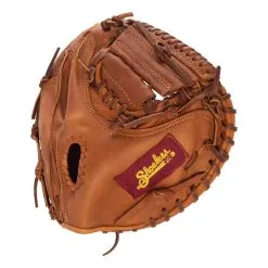 Shoeless Joe Joe Junior 30" Youth Catcher's Mitt -Baseball Gloves Shop fb93 04 22 shoeless joe joe junior 30 youth catchers mitt 3000jr 14601 010 l