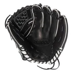 Wilson A2000 SuperSkin P12 12" Fastpitch Softball Glove 24 Wilson A2000 SuperSkin P12 12" Fastpitch Softball Glove -Baseball Gloves Shop fb9e 05 22 wilson a2000 superskin p12 12 fastpitch softball glove wbw10021212 33634 15 l