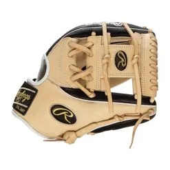 Rawlings Heart Of The Hide R2G 11.5" Baseball Glove -Baseball Gloves Shop fbbb 08 21 rawlings heart of the hide r2g 11 5 baseball glove pror934 2cb 34610 4 l