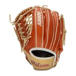 Wilson A2000 1789 11.5" Baseball Glove -Baseball Gloves Shop fbc2 10 21 wilson a2000 1789 11 5 baseball glove wbw100085115 33597 14 l