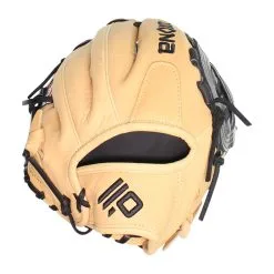 Nokona SKN 12" Baseball Glove -Baseball Gloves Shop fc6f 07 20 nokona skn 12 baseball glove skn 1200c 32278 7 l