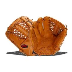 Rawlings Heart Of The Hide R2G 11.75" Baseball Glove 17 Rawlings Heart Of The Hide R2G 11.75" Baseball Glove -Baseball Gloves Shop fcb8 12 21 rawlings heart of the hide r2g 11 75 baseball glove pror205 4t 33272 017 l