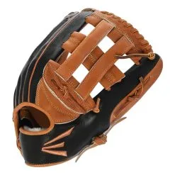 Easton Professional Collection Hybrid 12" Baseball Glove -Baseball Gloves Shop fd0a 02 22 easton professional collection hybrid 12 baseball glove c43 31997 3 l