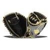 Wilson A2000 SuperSkin M1D Spin Control 33.5" Baseball Catcher's Mitt -Baseball Gloves Shop fd89 09 20 wilson a2000 superskin m1d spin control 33 5 baseball catchers mitt wbw100116335 33619 1 l