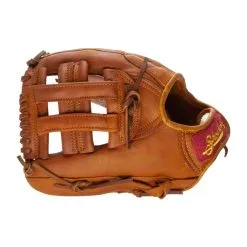 Shoeless Joe 11.75" Baseball Glove -Baseball Gloves Shop fde6 07 21 shoeless joe 11 75 baseball glove 1175hw 25494 11 l