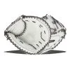 Mizuno MVP Prime 34" Fastpitch Softball Catcher's Mitt -Baseball Gloves Shop fdfb 10 21 mizuno mvp prime 34 fastpitch softball catchers mitt gxs50pf4w 34561 008 l