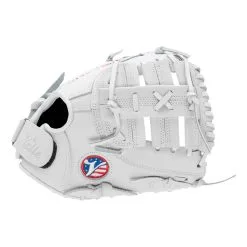 Valle Gloves LLC Valle Eagle 11" First Base Training Mitt 26 Valle Gloves LLC Valle Eagle 11" First Base Training Mitt -Baseball Gloves Shop fdfc 03 23 valle eagle 11 first base training mitt 11s 36553 11 l