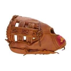Shoeless Joe Joe Junior 10" Youth Baseball Glove -Baseball Gloves Shop fe69 07 21 shoeless joe joe junior 10 youth baseball glove 1000jriw 22876 4 l