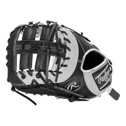 Rawlings Heart Of The Hide ColorSync 7.0 13" Baseball First Base Mitt -Baseball Gloves Shop fea5 03 23 rawlings heart of the hide colorsync 7 0 13 baseball first base mitt prodctgb 36331 11 l
