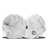 Valle Gloves LLC Valle Eagle PRO 8" Infield Training Glove 2 Valle Gloves LLC Valle Eagle PRO 8" Infield Training Glove -Baseball Gloves Shop fefe 03 23 valle pro 8 infield training glove pro8 36566 1 l
