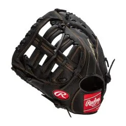 Rawlings Renegade 12.5" First Base Mitt -Baseball Gloves Shop ff87 10 21 rawlings renegade 12 5 first base mitt rfbmb 30555 10 l