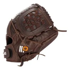 Nokona X2 Elite 12" Fastpitch Softball Glove -Baseball Gloves Shop ffc1 02 23 nokona x2 elite 12 fastpitch softball glove x2 v1200c 28925 3 l