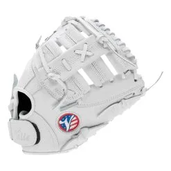 Valle Gloves LLC Valle Eagle 11" First Base Training Mitt 25 Valle Gloves LLC Valle Eagle 11" First Base Training Mitt -Baseball Gloves Shop ffc3 03 23 valle eagle 11 first base training mitt 11s 36553 10 l