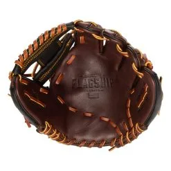 Easton Flagship 11.5" Baseball Glove -Baseball Gloves Shop fff5 01 22 easton flagship 11 5 baseball glove fs m21 34406 6 l