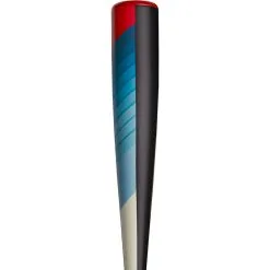 Clearance – 2020 Warstic The Hawk 2 Red Tail (-10) USSSA Baseball Bat: WSLAS19 -Baseball Gloves Shop hawk2redtail drop10 barrel2 800x