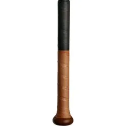 Clearance – 2020 Warstic The Hawk 2 Red Tail (-10) USSSA Baseball Bat: WSLAS19 -Baseball Gloves Shop hawk2redtail drop10 handle 800x