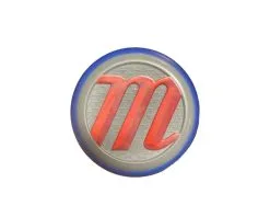 Clearance – Marucci CAT 9 Composite Pastime BBCOR Baseball Bat: MCBCCP9A 12 Clearance – Marucci CAT 9 Composite Pastime BBCOR Baseball Bat: MCBCCP9A -Baseball Gloves Shop mcbccp9a alt5 800x